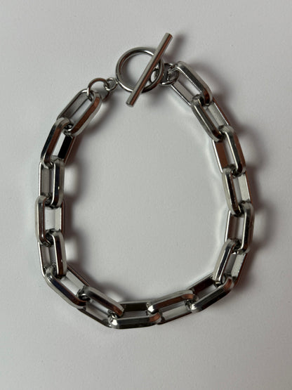 MOO Bracelet