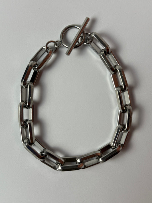 MOO Bracelet
