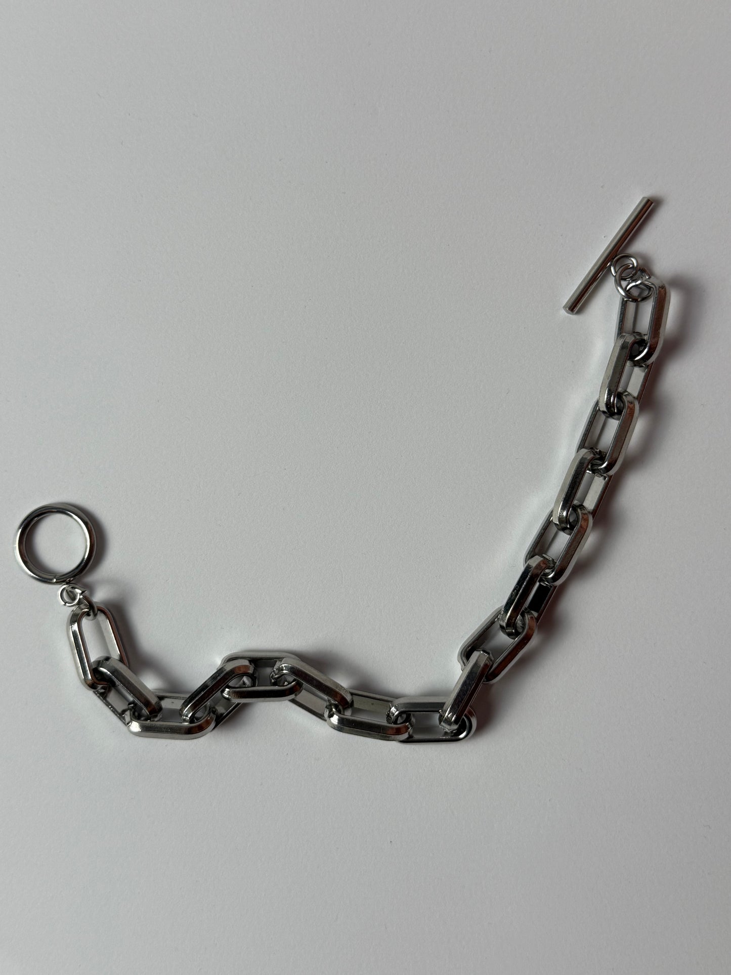 MOO Bracelet