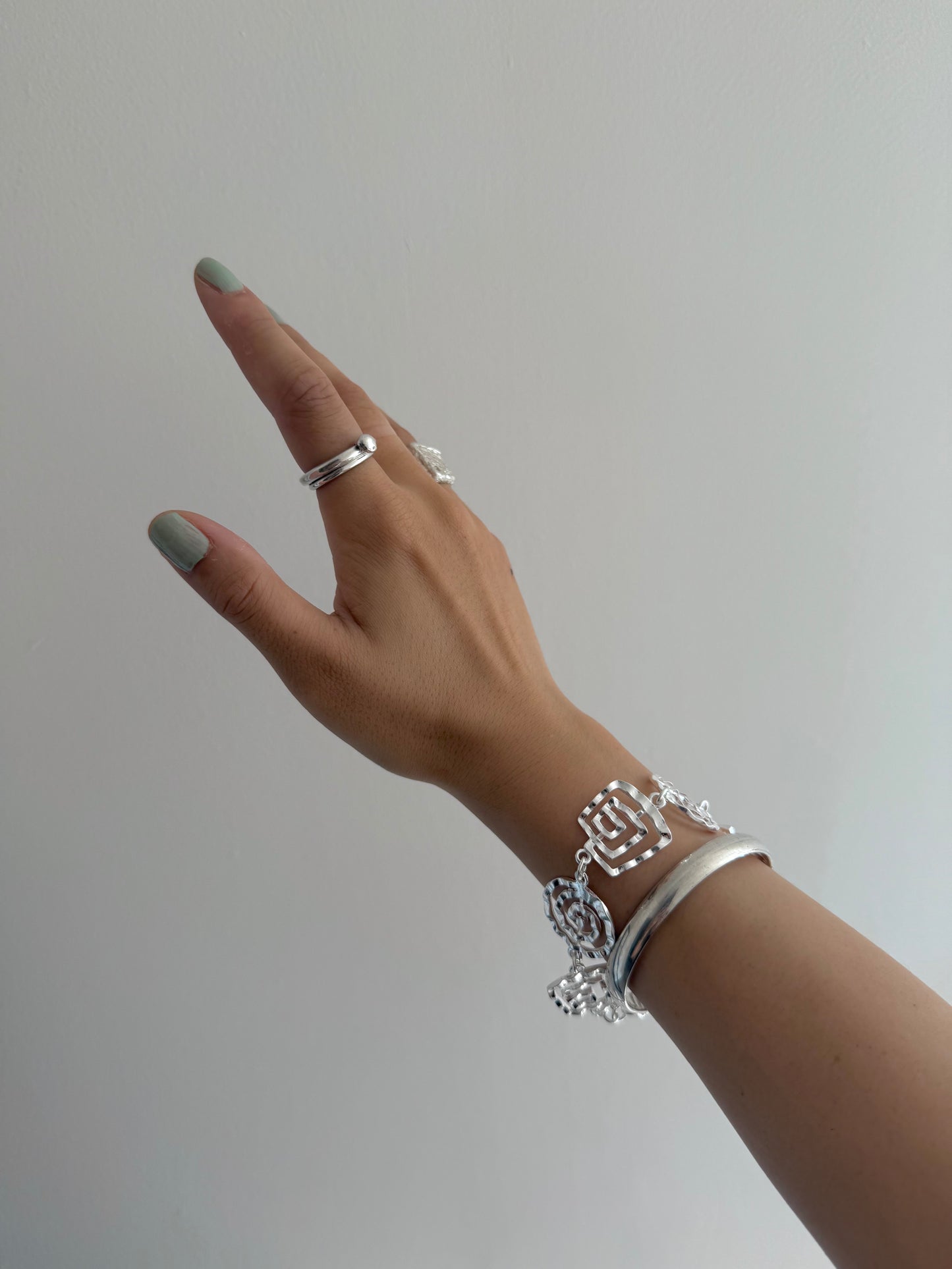 CHAM Bracelet