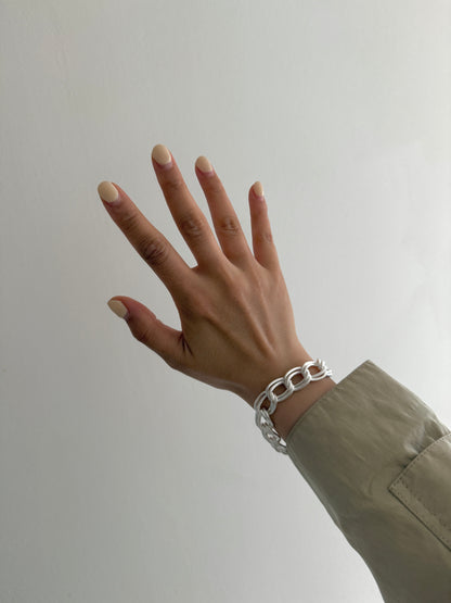 SEAM Bracelet