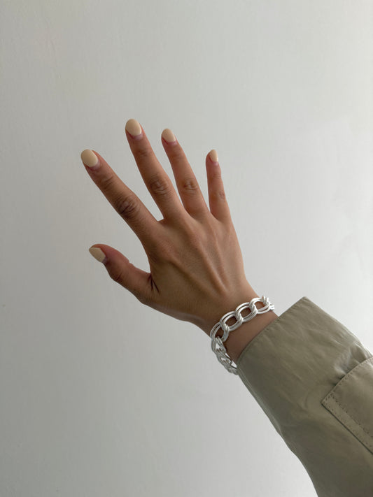 SEAM Bracelet