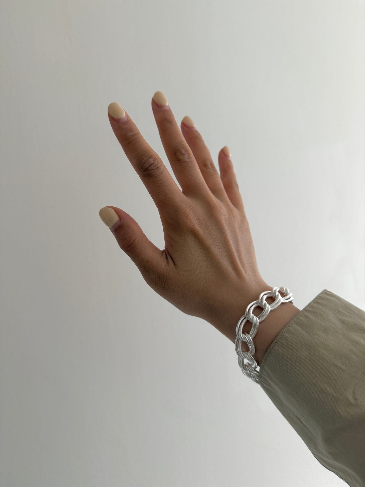 SEAM Bracelet