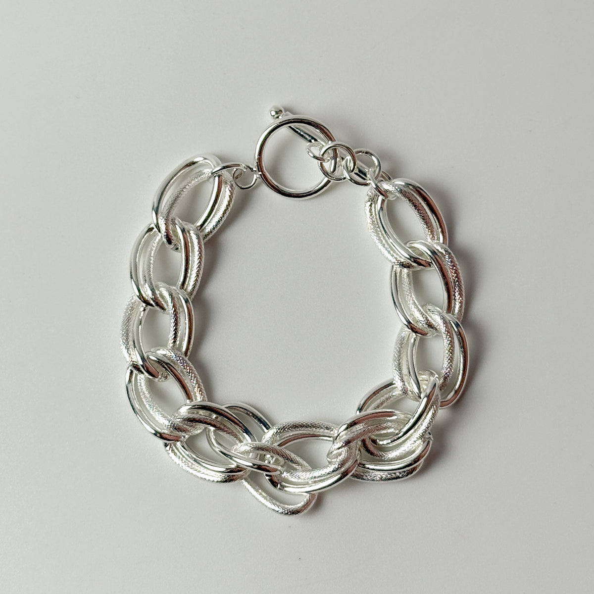 SEAM Bracelet