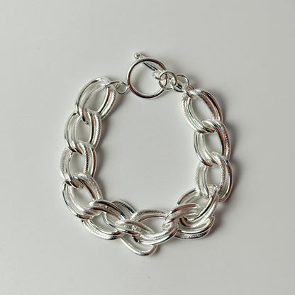 SEAM Bracelet
