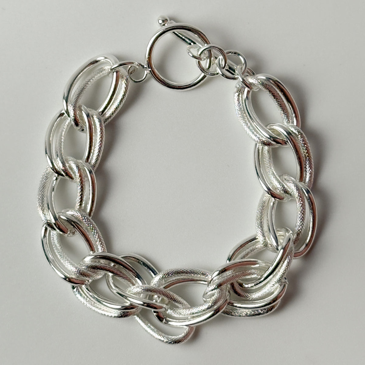 SEAM Bracelet
