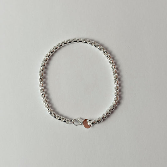 CLEAM SEOUL Bracelet