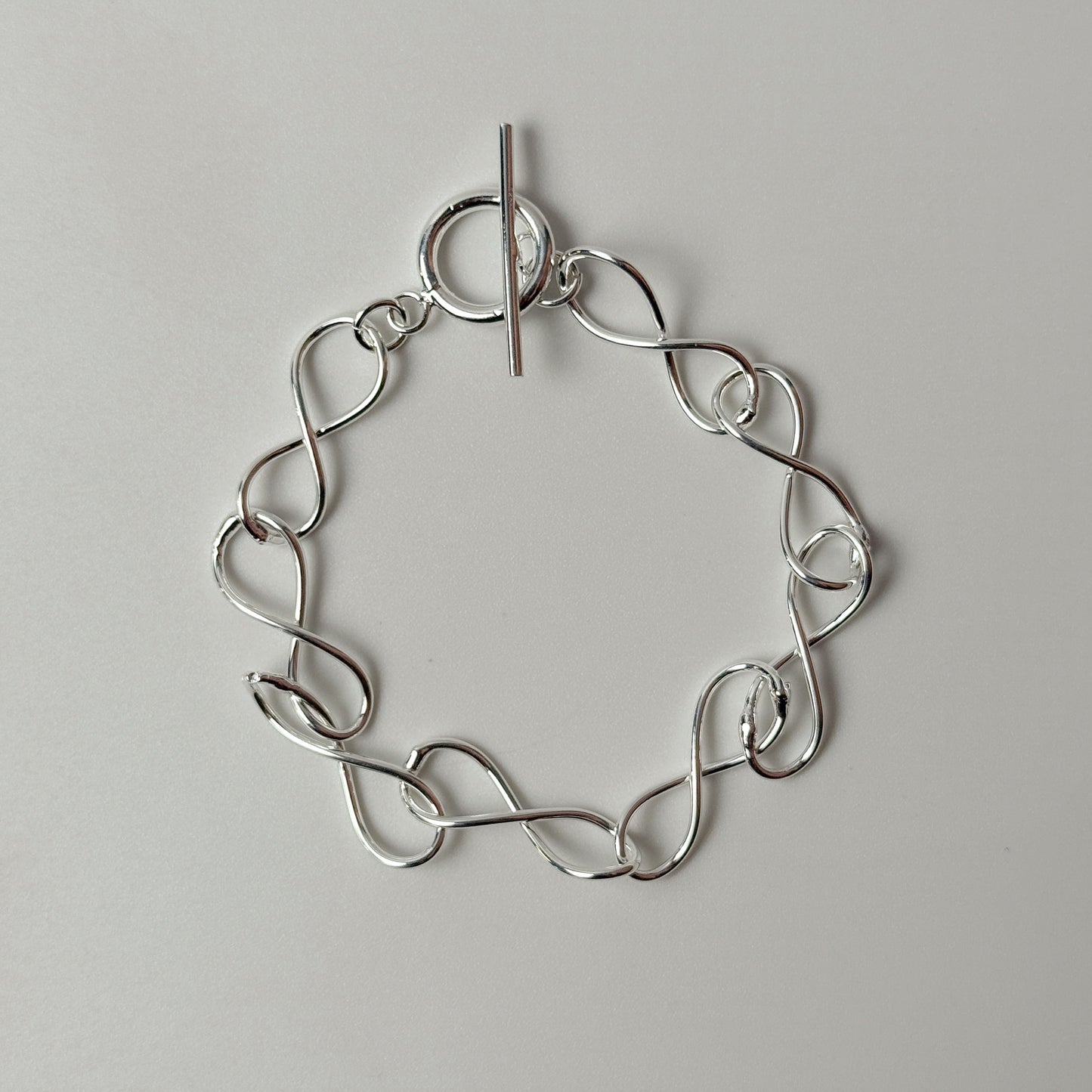 ELAN Bracelet