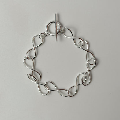 ELAN Bracelet
