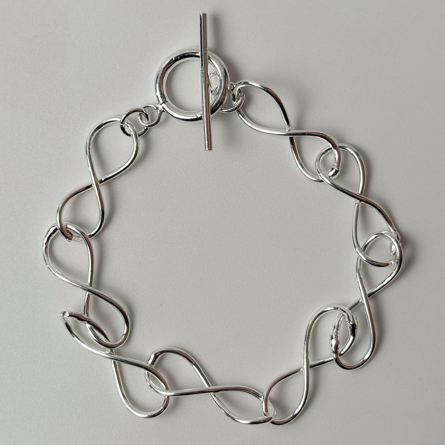ELAN Bracelet