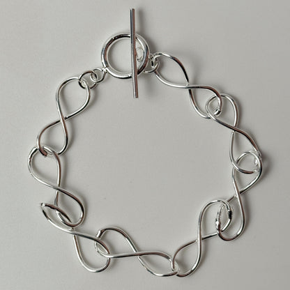 ELAN Bracelet