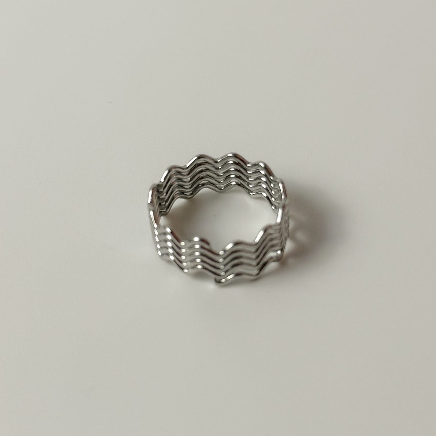 JAE Ring