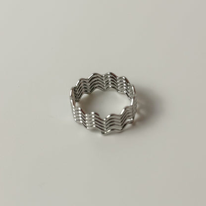 JAE Ring