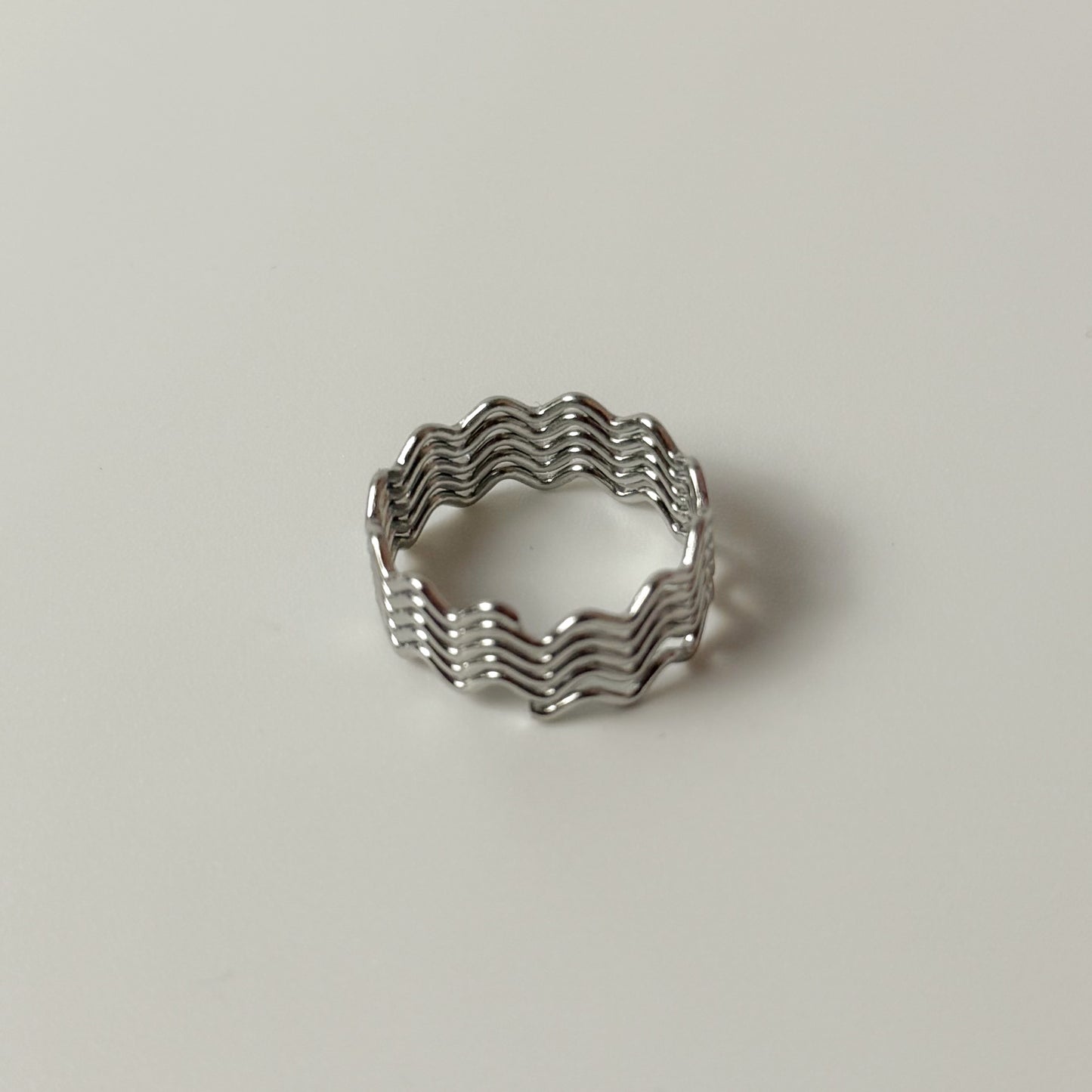 JAE Ring