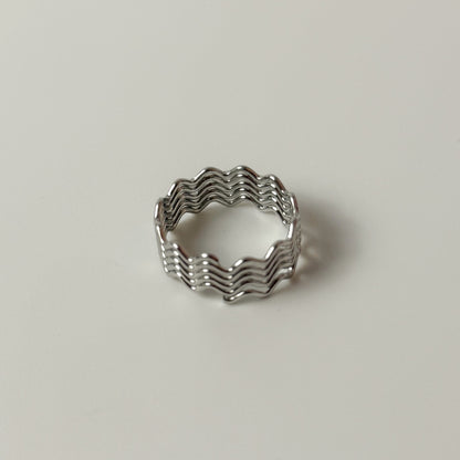 JAE Ring
