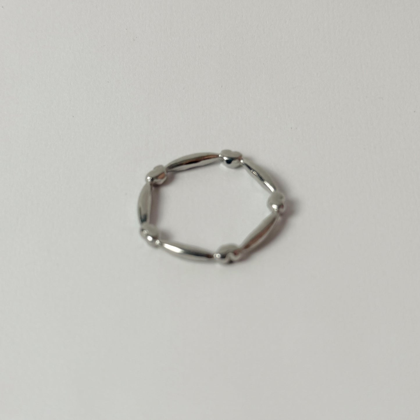 ONU Ring