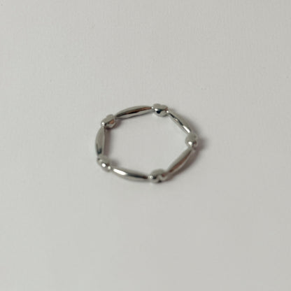 ONU Ring