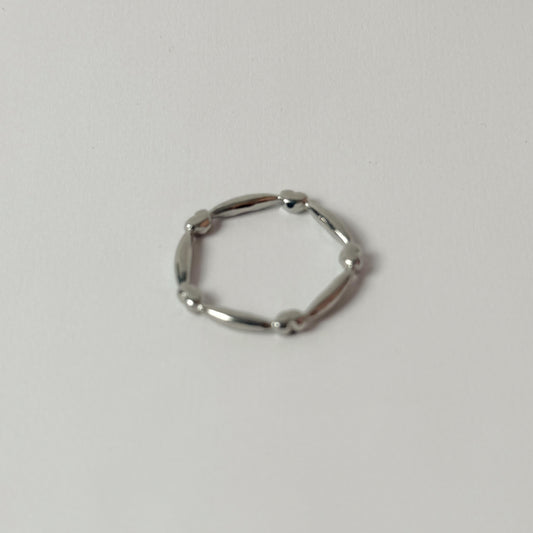 ONU Ring
