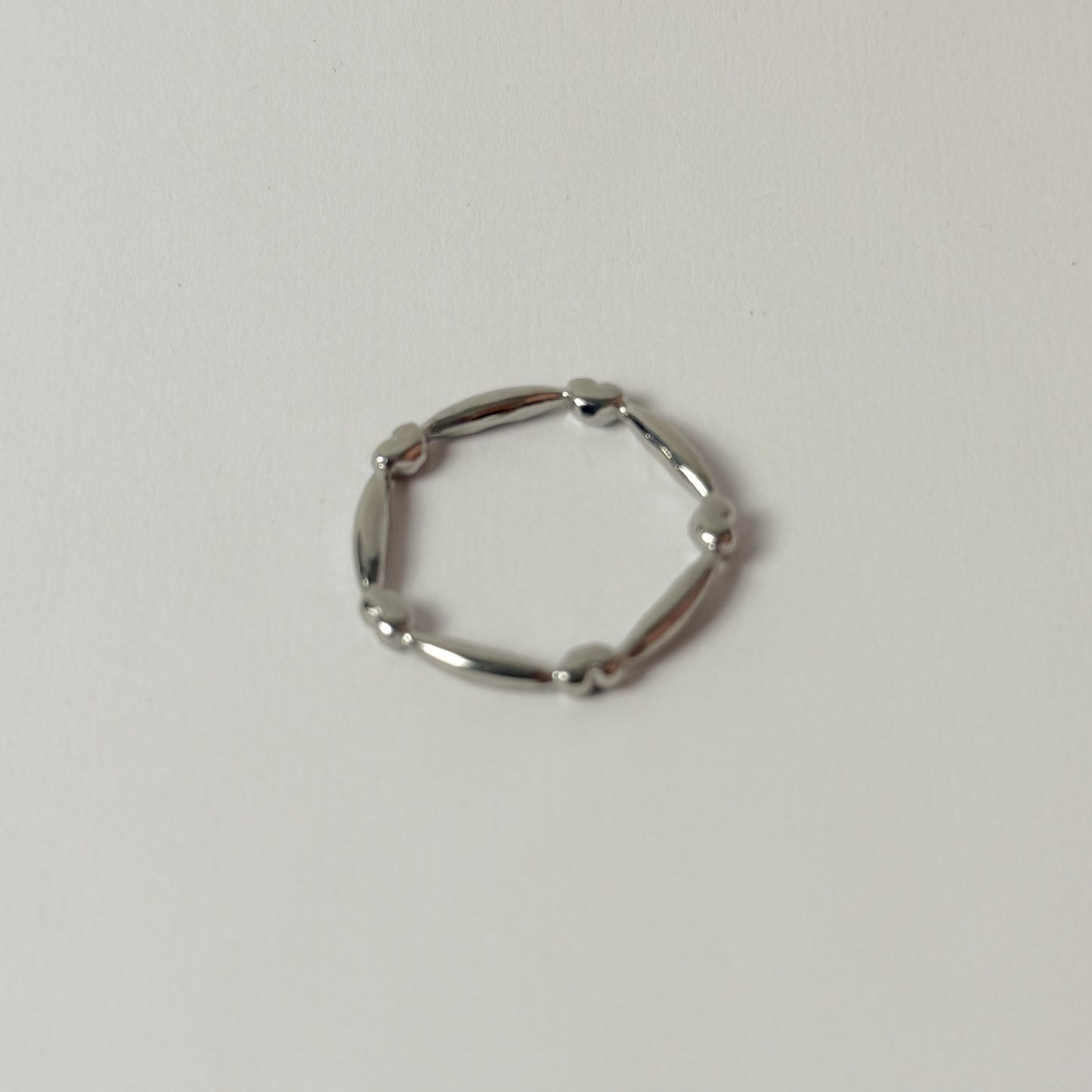 ONU Ring