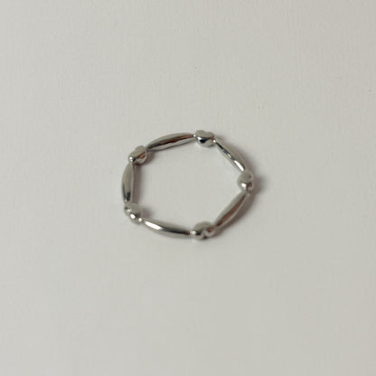 ONU Ring