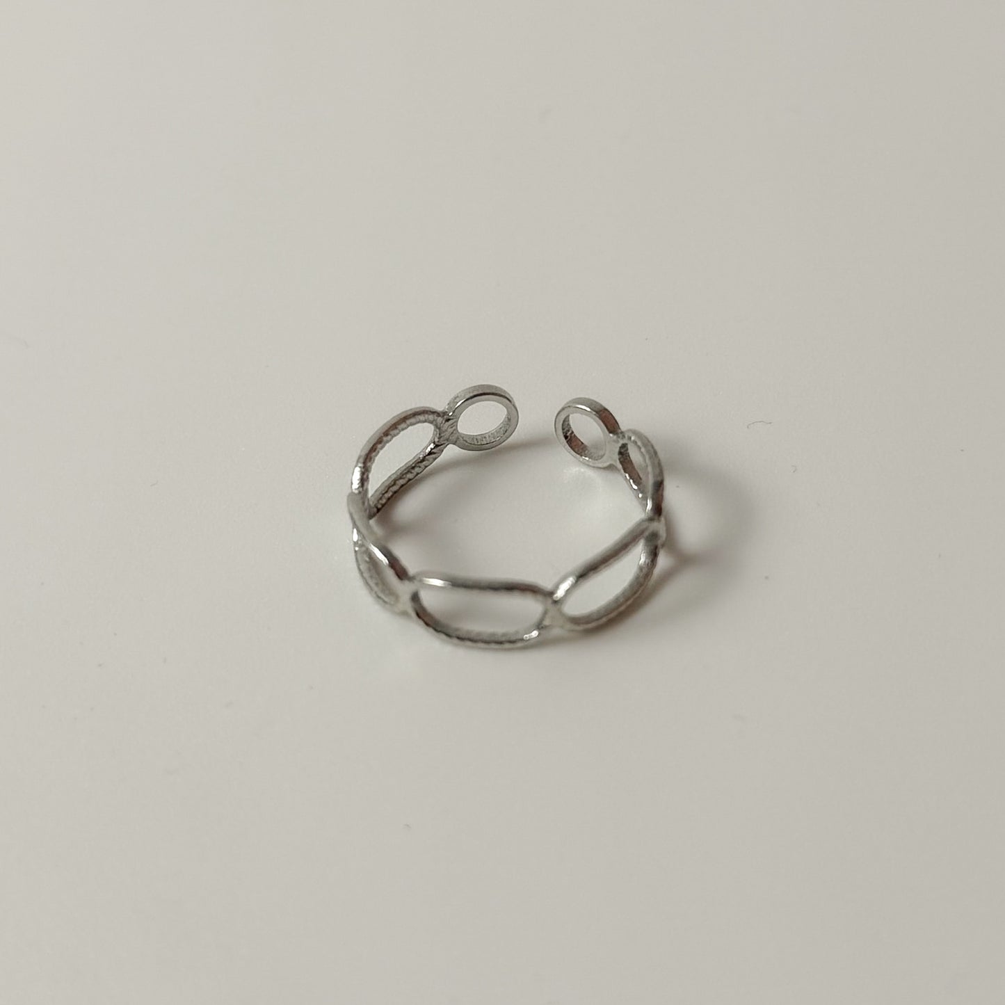 DARA Ring