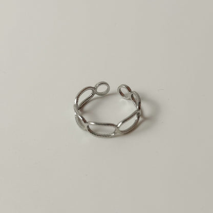DARA Ring