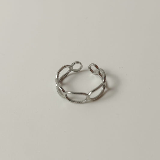 DARA Ring