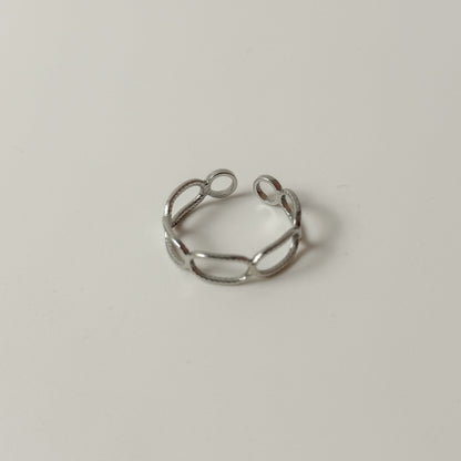 DARA Ring