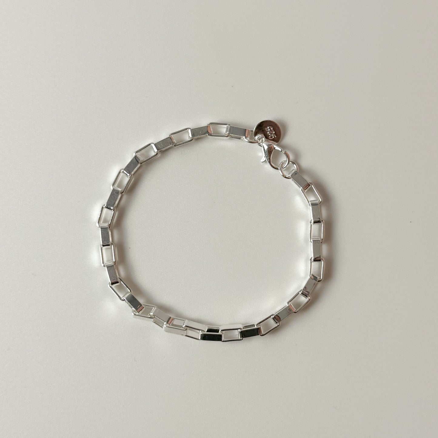 LEGO 2 Bracelet