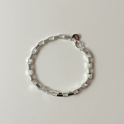 LEGO 2 Bracelet