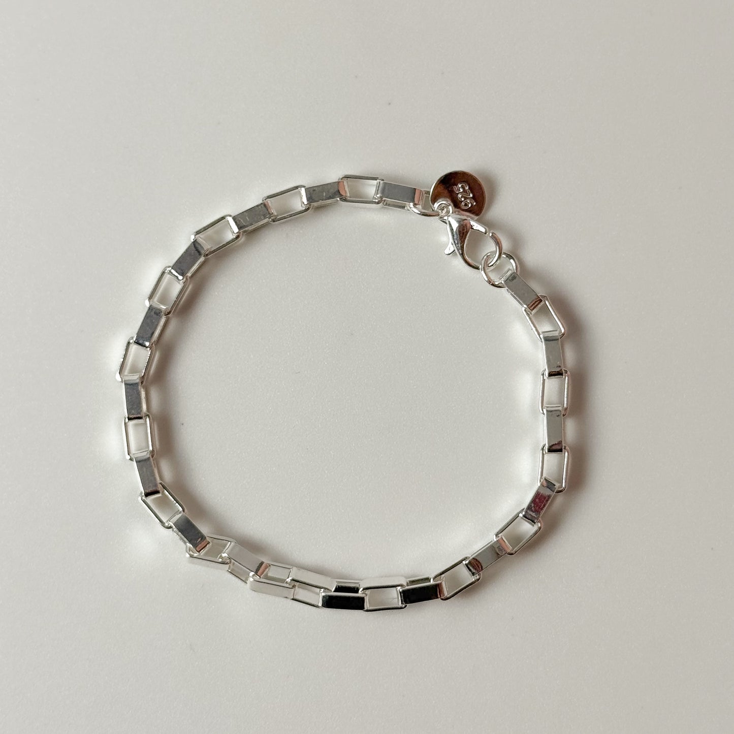LEGO 2 Bracelet