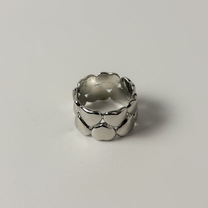 CUPID Ring