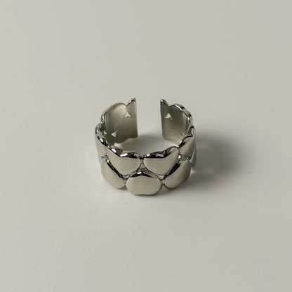 CUPID Ring