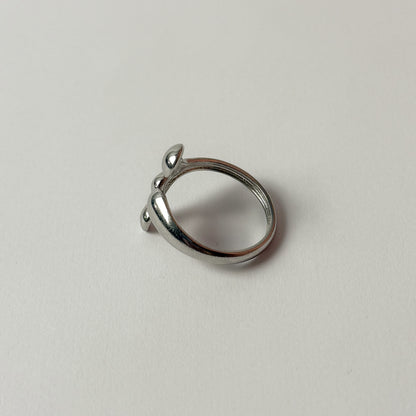 LIQUE Ring