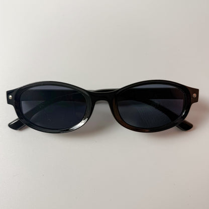 DUL Sunglasses