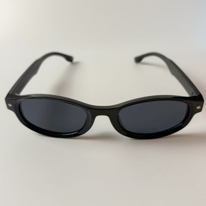 DUL Sunglasses