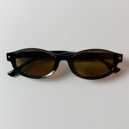 DUL Sunglasses