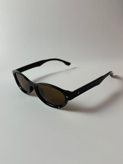 DUL Sunglasses