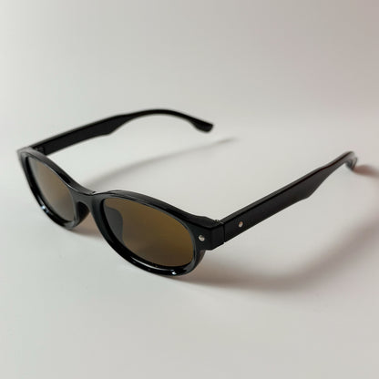DUL Sunglasses