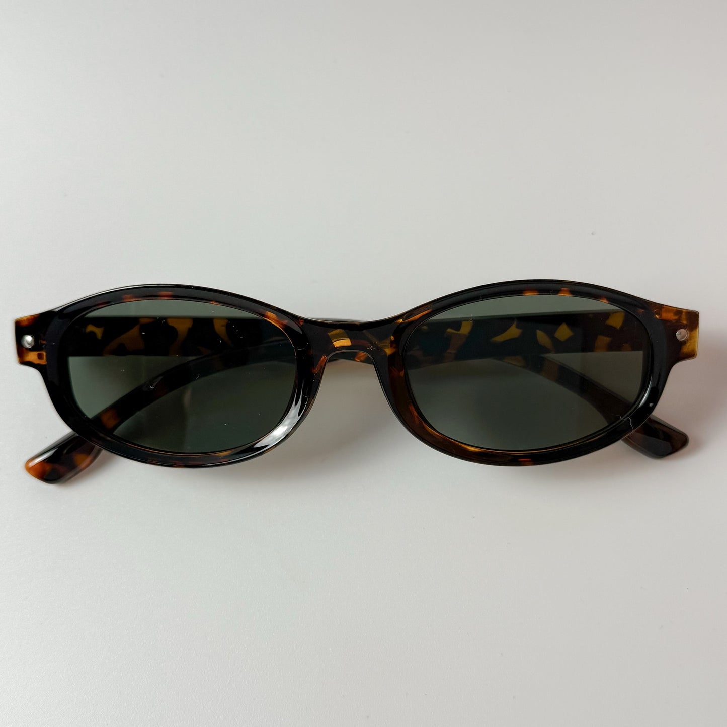 DUL Sunglasses