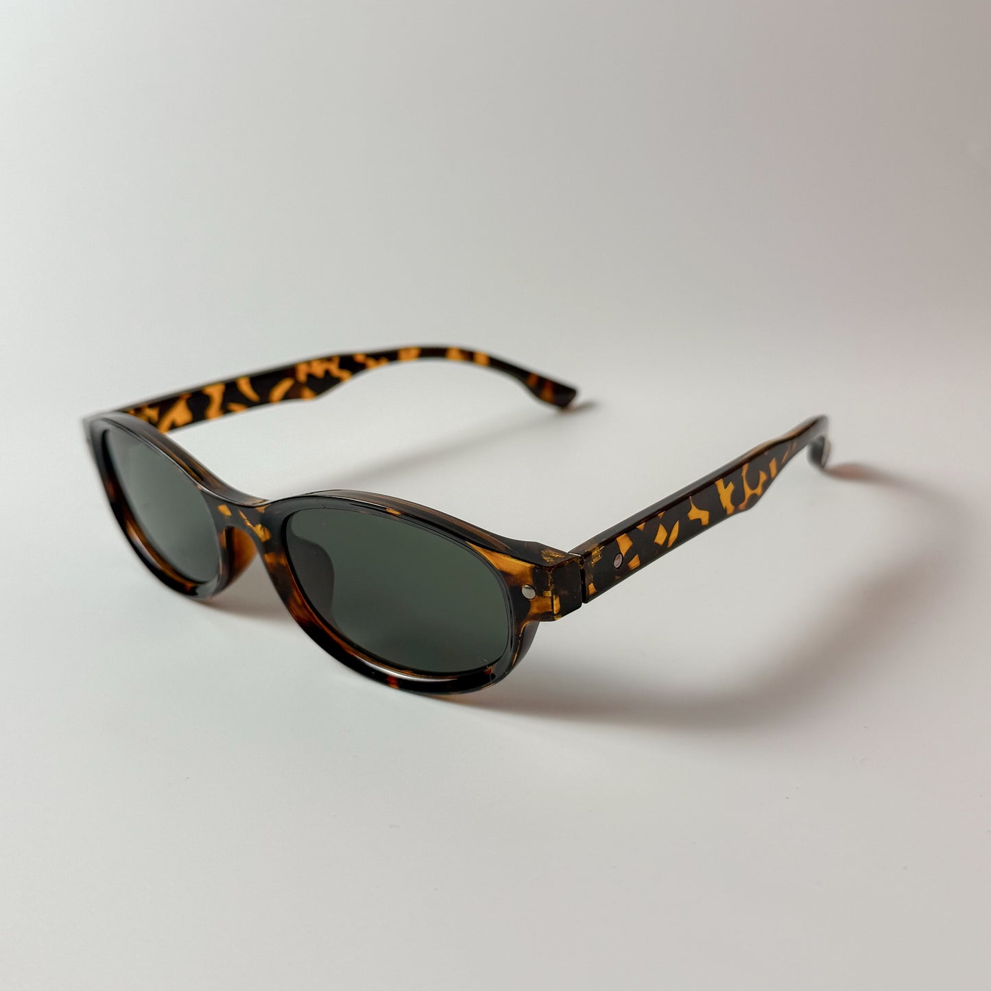 DUL Sunglasses