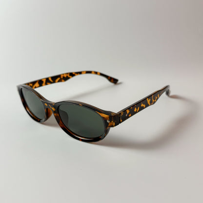 DUL Sunglasses