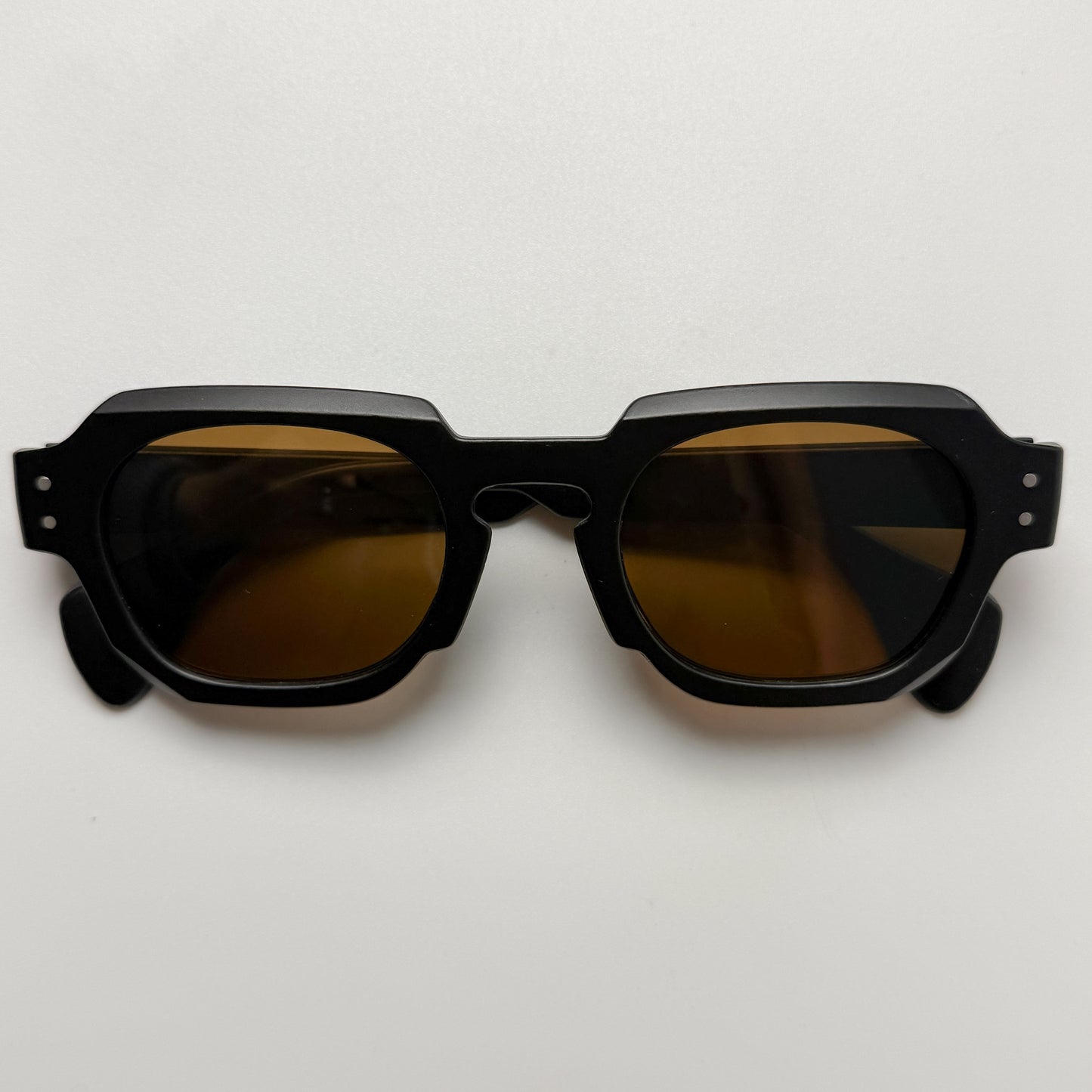EVER Sunglasses