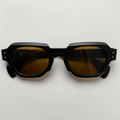 EVER Sunglasses