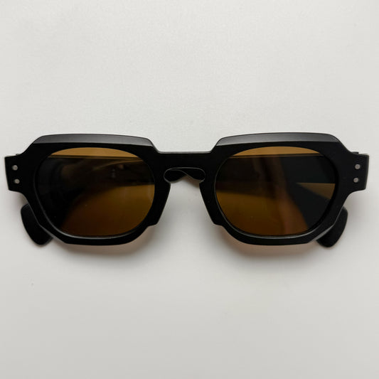 EVER Sunglasses