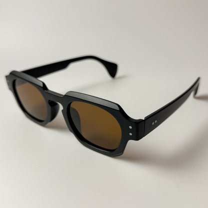 EVER Sunglasses