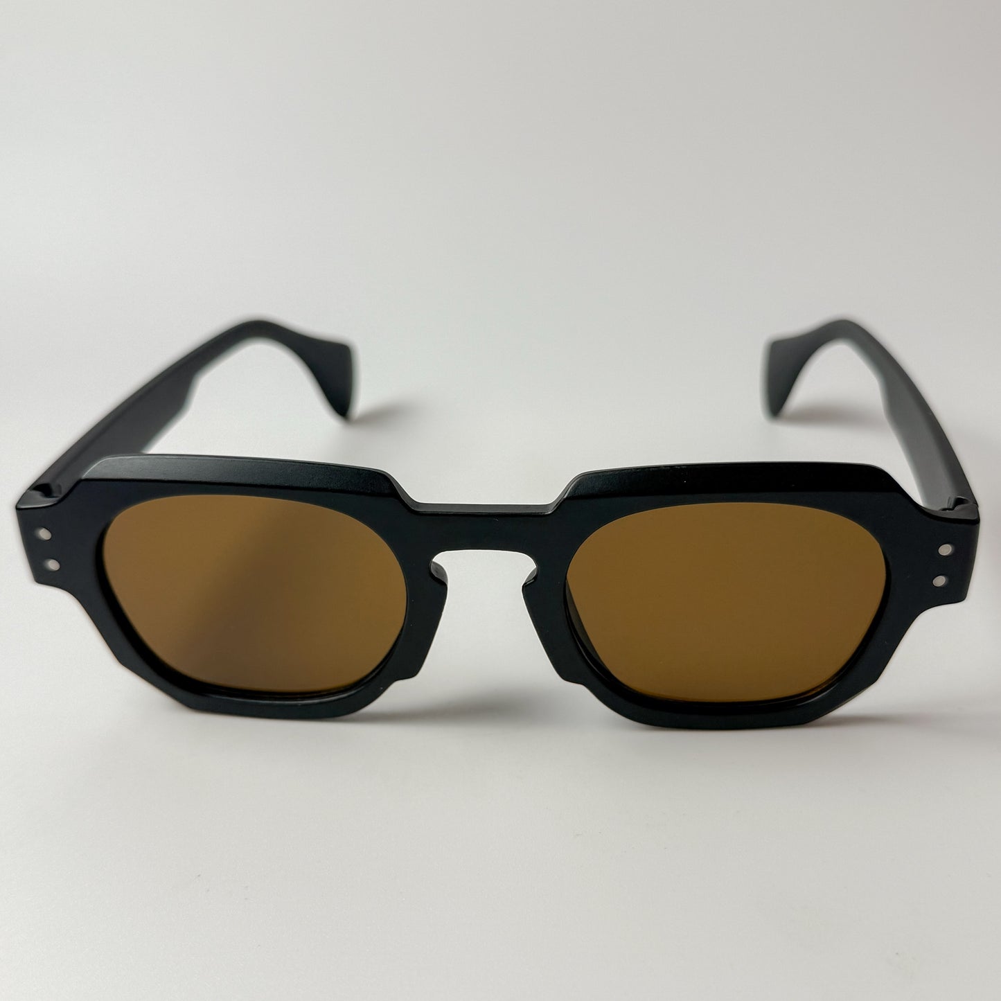 EVER Sunglasses