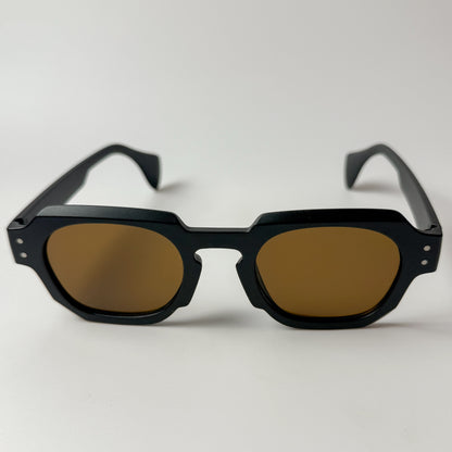 EVER Sunglasses