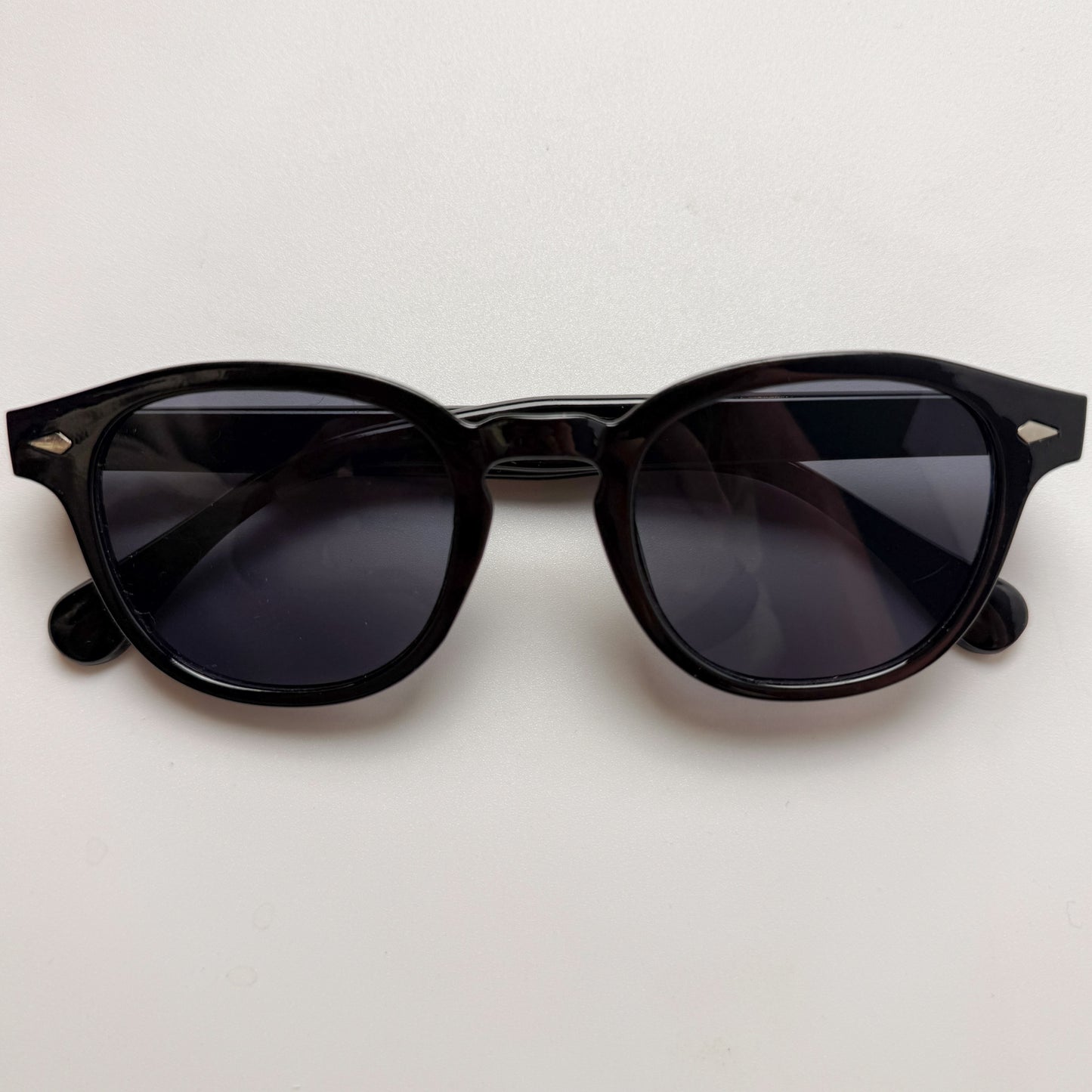 INDEX Sunglasses