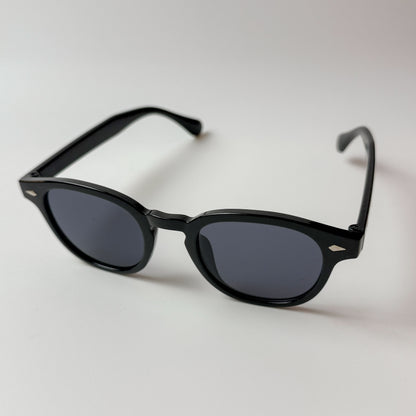 INDEX Sunglasses